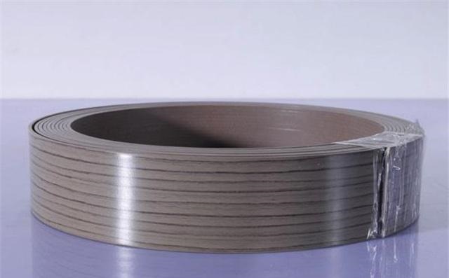 1659403849319575.jpg 2.jpg