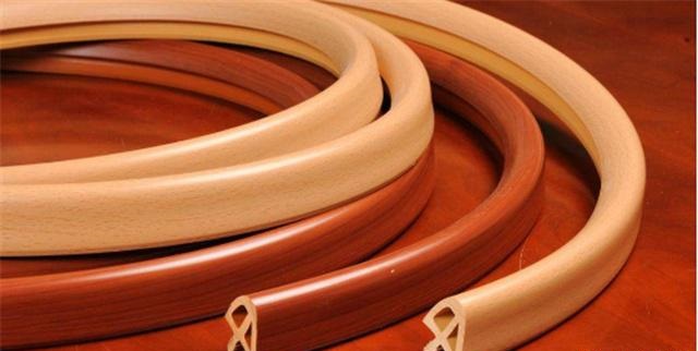 1659403857310502.jpg 3.jpg