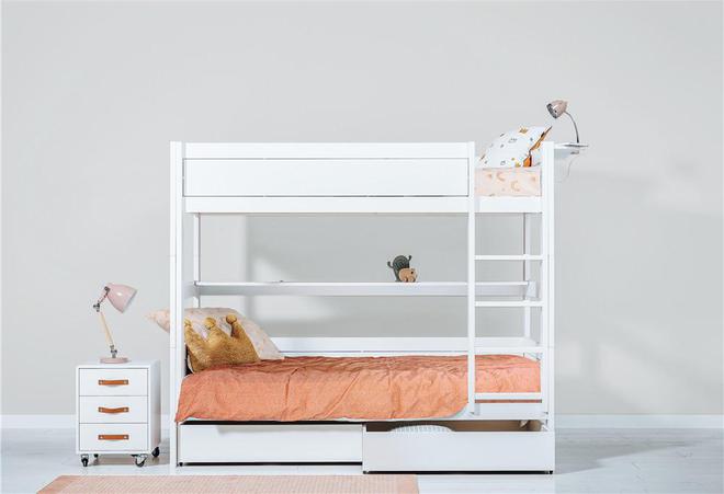 1659943597910007.jpg 1.jpg