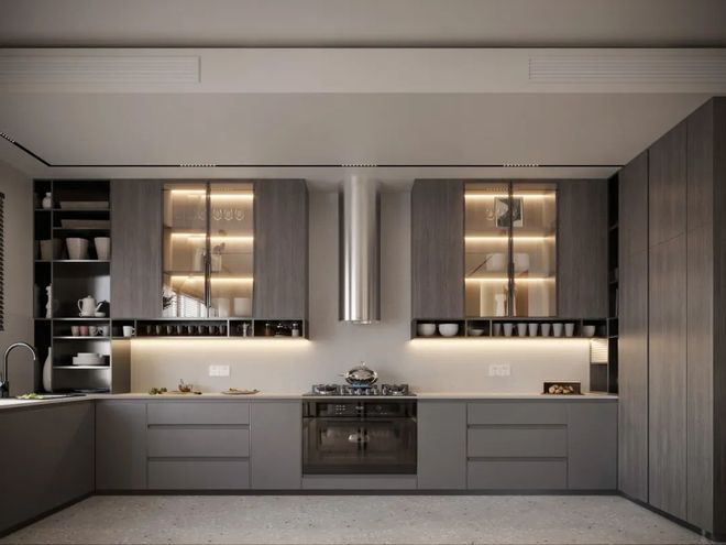 1662002027151796.jpg 1.jpg