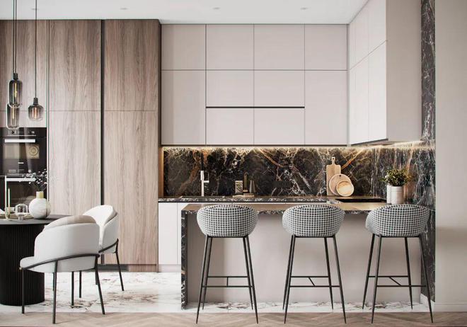 1662002041285230.jpg 2.jpg