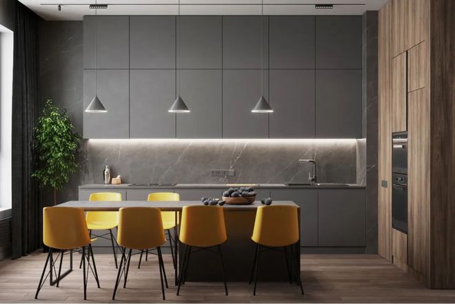 1662002057840710.jpg 3.jpg