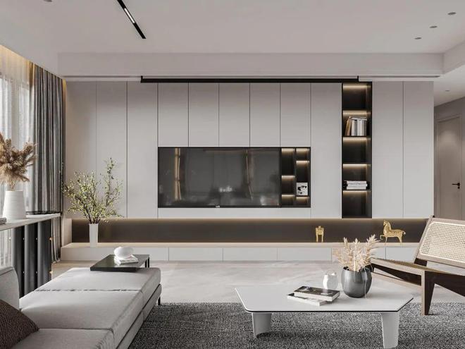 1662002120685877.jpg 6.jpg