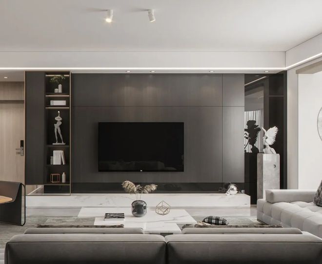 1662002132142272.jpg 7.jpg