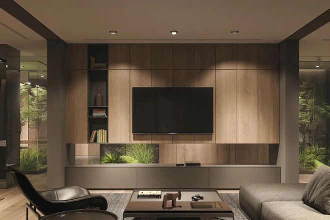 1662002150833783.jpg 8.jpg