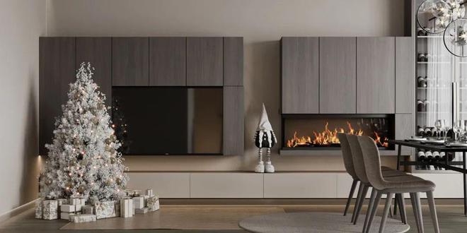 1662002162224259.jpg 9.jpg