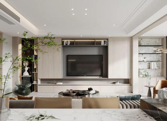 1662002177532128.jpg 10.jpg