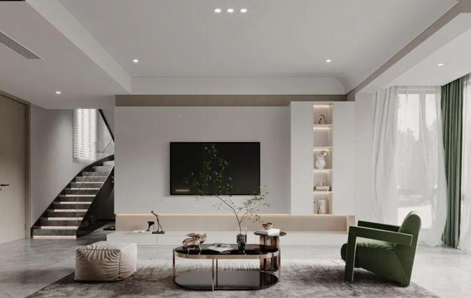 1662002186742012.jpg 11.jpg