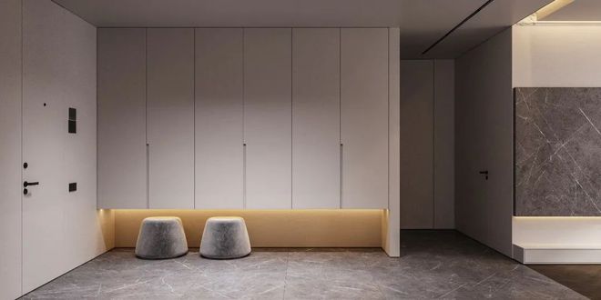 1662002204806005.jpg 12.jpg