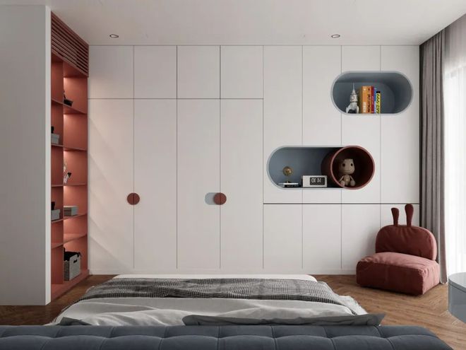 1662002218702952.jpg 13.jpg