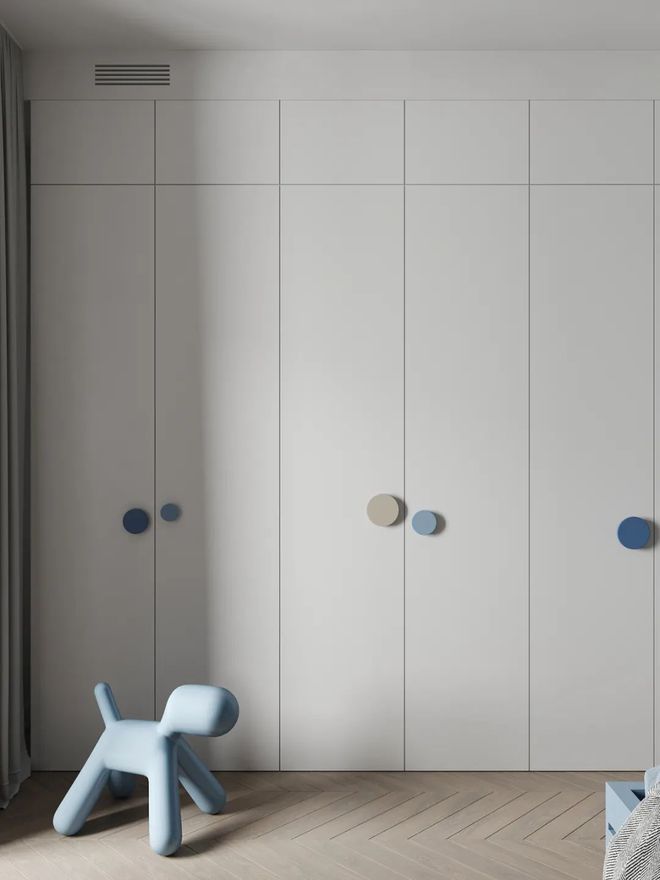 1662002237714260.jpg 14.jpg