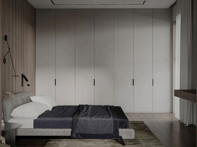 1662002260108108.jpg 15.jpg