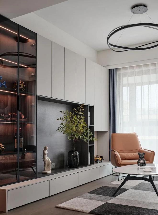 1662002267177875.jpg 16.jpg