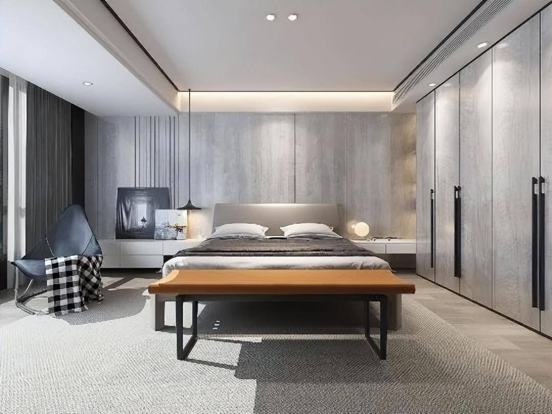 1667269882672287.jpeg 1667269882672287.jpeg