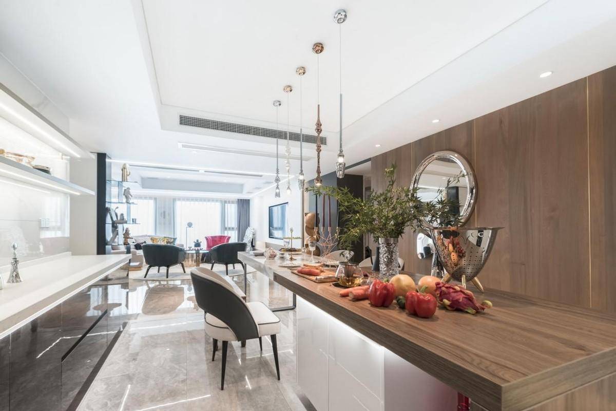 1667269920170375.jpeg 1667269920170375.jpeg