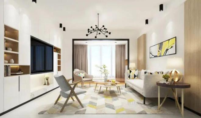 1669859390263812.jpg 1.jpg