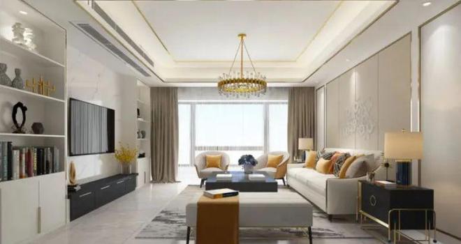 1669859409975348.jpg 2.jpg