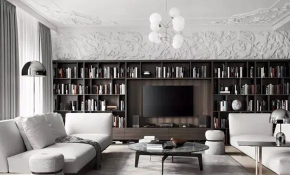 1672708045463566.jpg 1.jpg