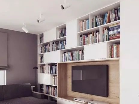 1672708095261293.jpg 2.jpg