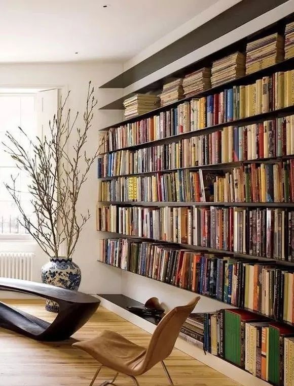 1672708112157451.jpg 3.jpg