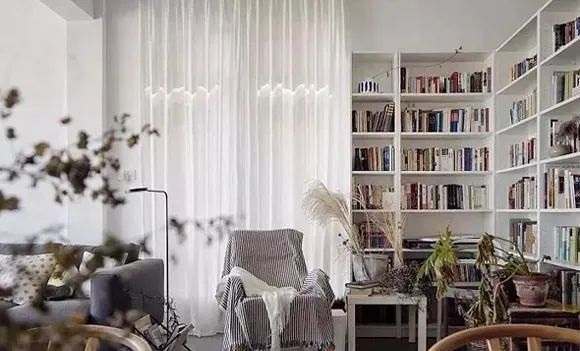 1672708127875098.jpg 4.jpg