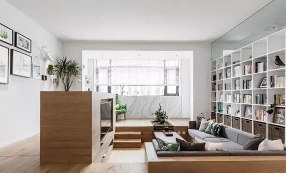 1672708141863413.jpg 5.jpg