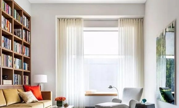 1672708148579010.jpg 6.jpg