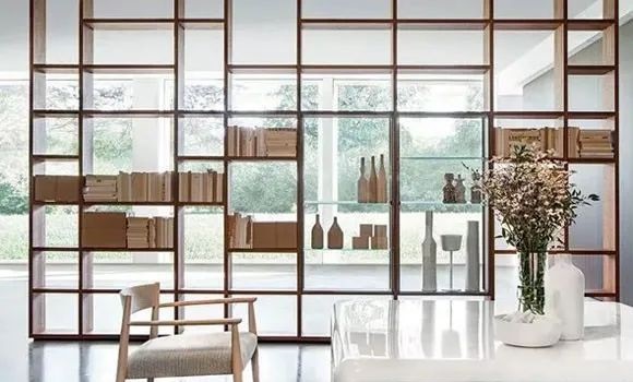 1672708161762884.jpg 7.jpg