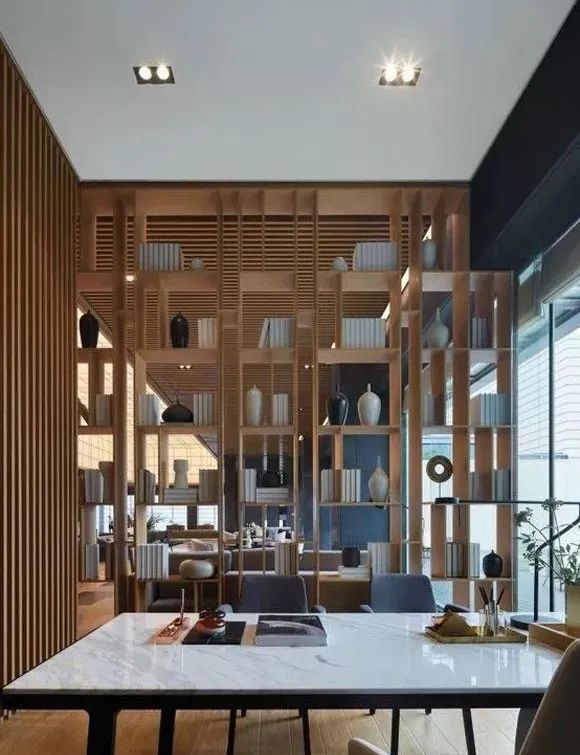 1672708170300742.jpg 8.jpg