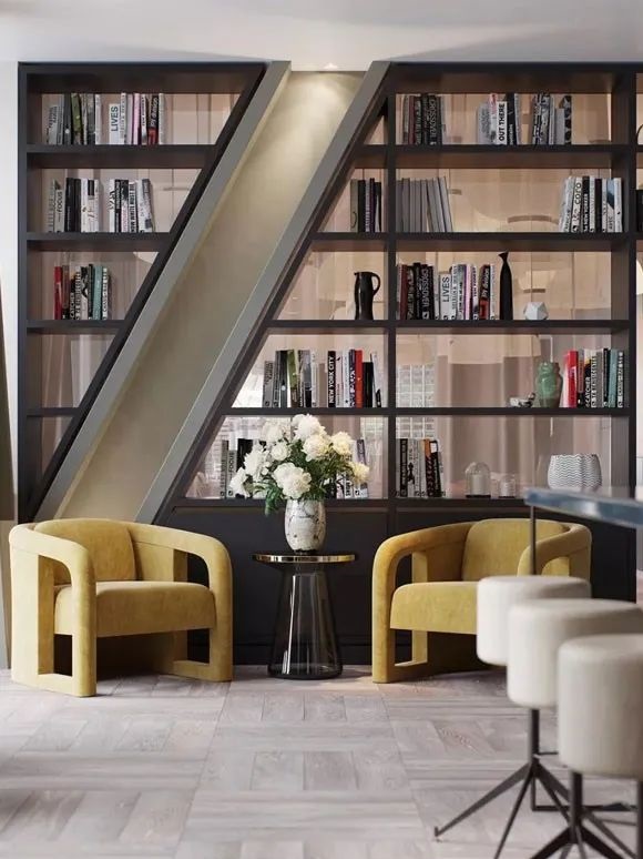 1672708178321879.jpg 9.jpg