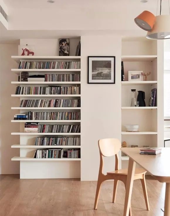 1672708188428947.jpg 10.jpg