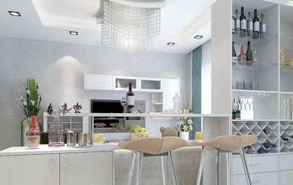 1675215454370614.jpeg 1.jpeg