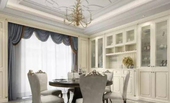 1675215468571293.jpeg 2.jpeg