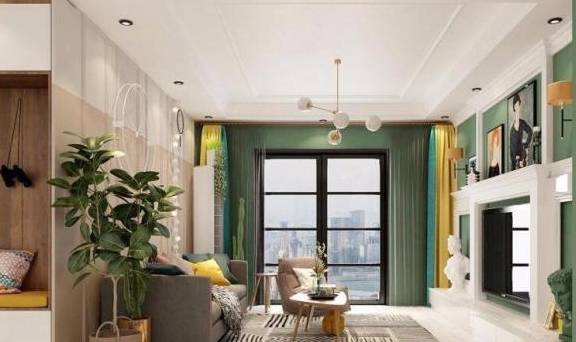 1675215479267275.jpeg 3.jpeg