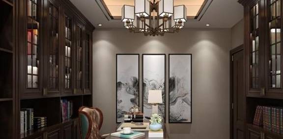 1675215490325000.jpeg 4.jpeg