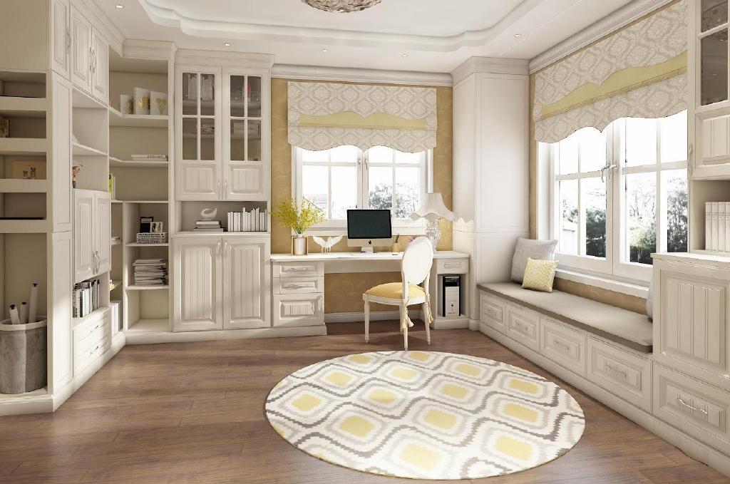 1677649580934970.jpg 1677649580934970.jpg