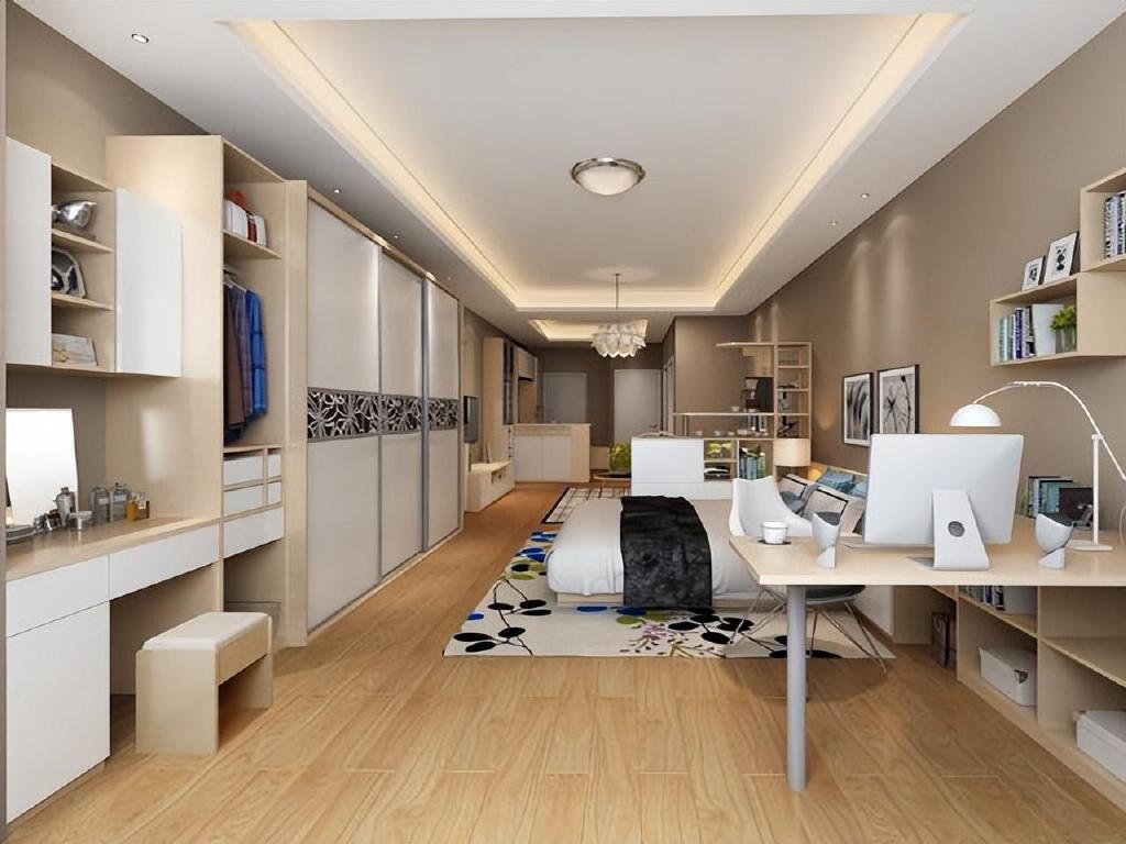 1677649597141270.jpg 1677649597141270.jpg