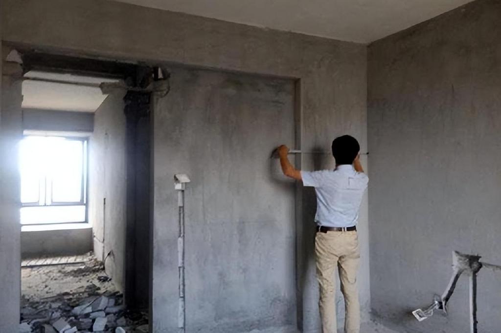 1677649613539207.jpg 1677649613539207.jpg