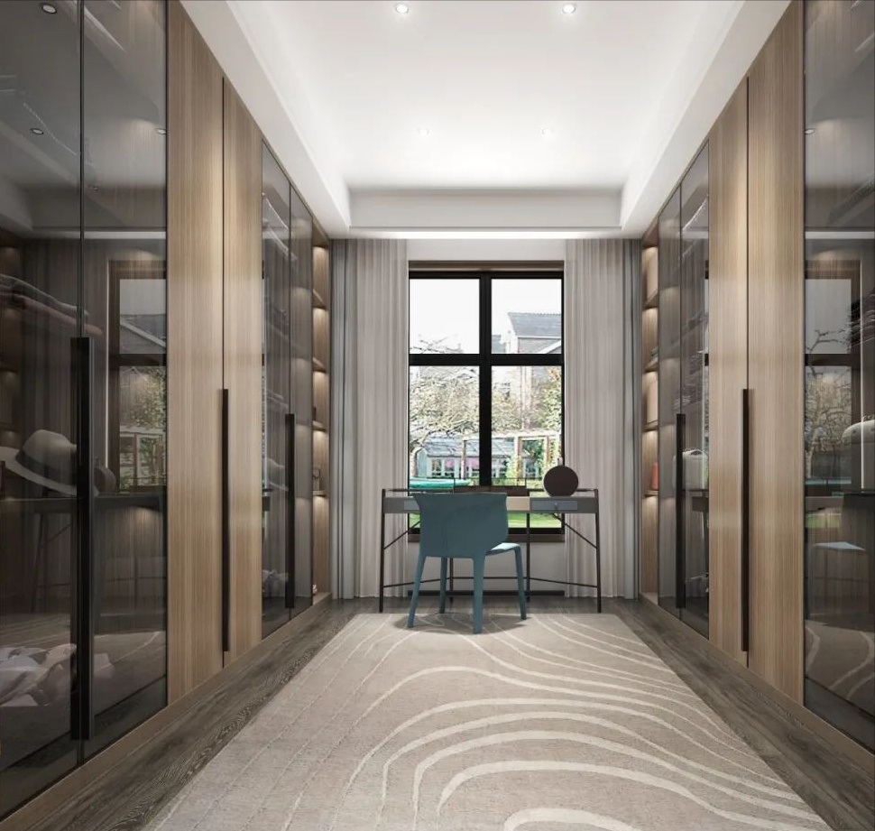 1677649631216006.jpg 1677649631216006.jpg