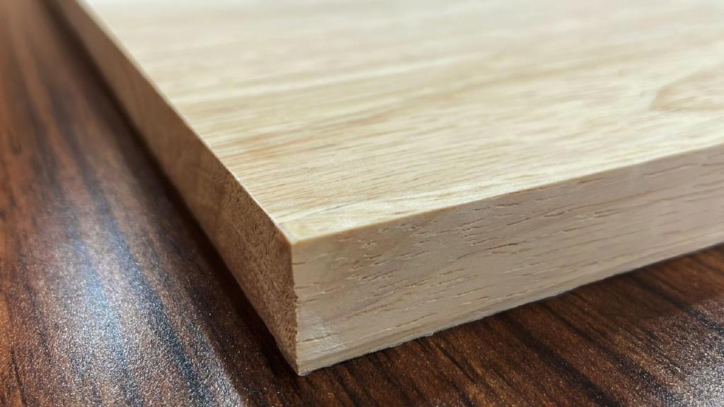 1677649646778855.jpg 1677649646778855.jpg