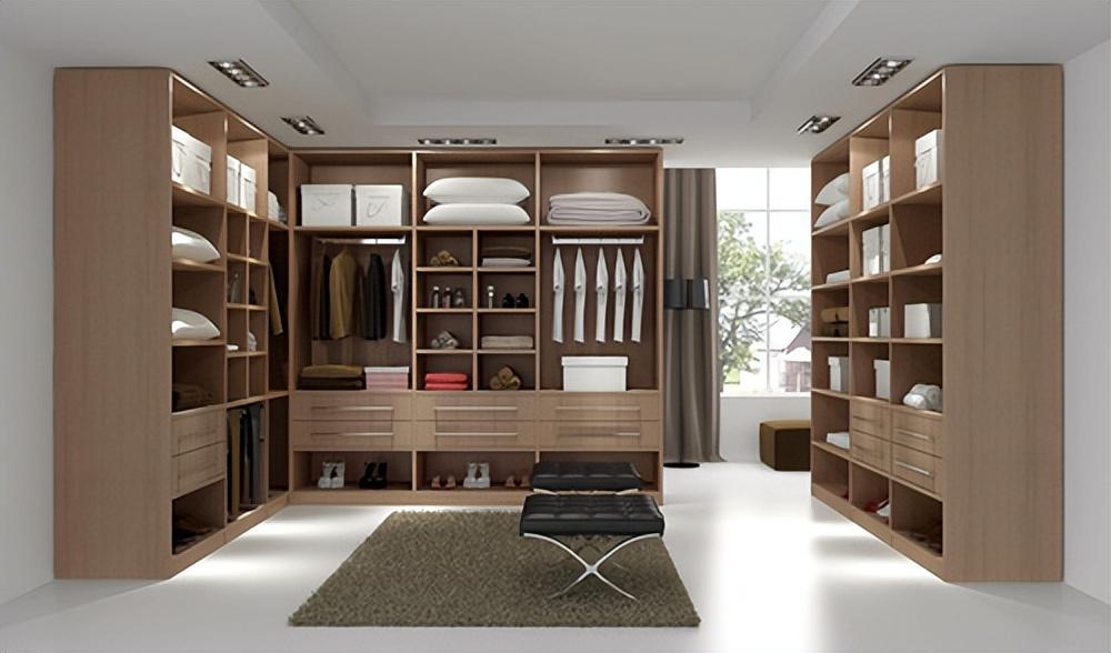 1677649662924789.jpg 1677649662924789.jpg