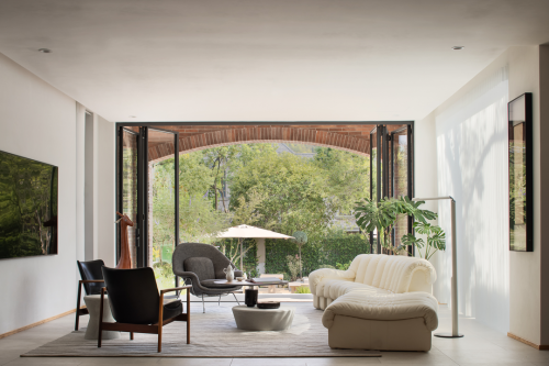 1680589851269648.png 2.png