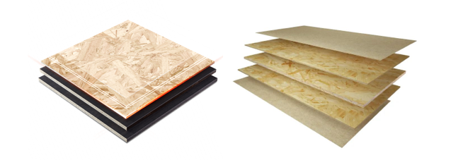 1680589863503835.png 3.png