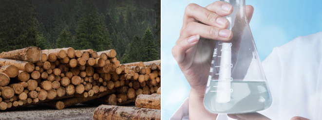 1680589875967340.png 4.png