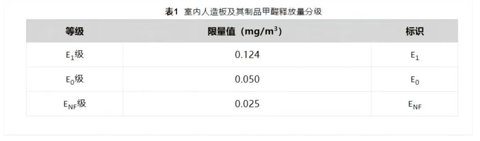 1685583506691939.png 2.png