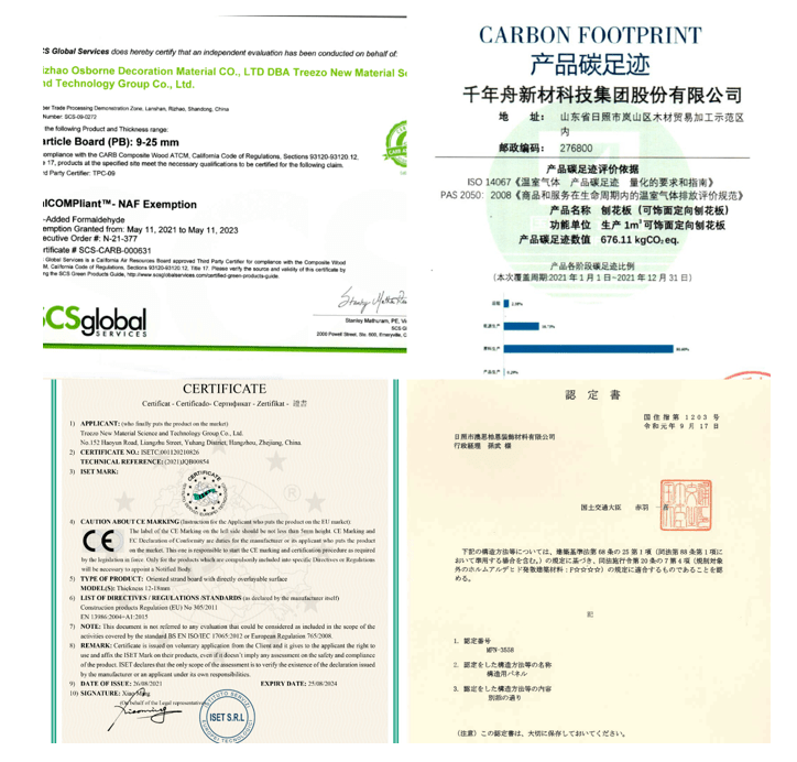 1685583524724553.png 3.png