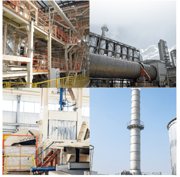 1685583544210487.png 4.png