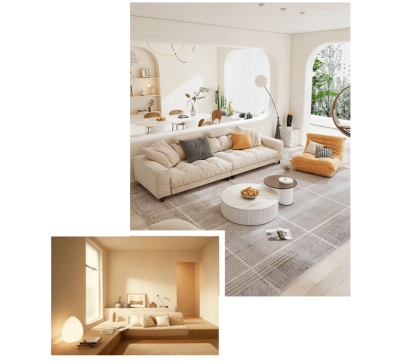 1688377031880243.png 1.png