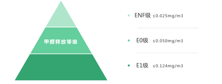 1688377046931082.png 2.png