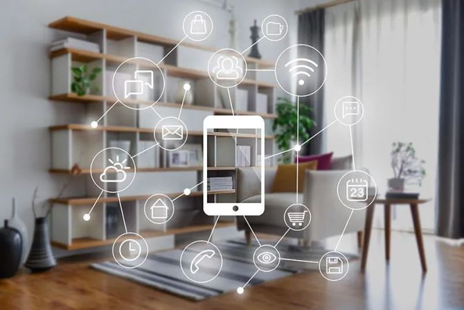 1690854865824314.jpeg 66df611bde0c8de8ab1bb12ef79b4570.jpeg